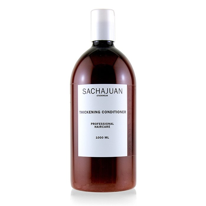 Thickening Conditioner - 1000ml/33.8oz