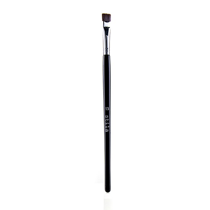 # 13 One Step Eyeliner Brush - -