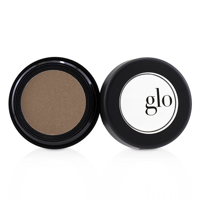 Eye Shadow - # Twig - 1.4g/0.05oz