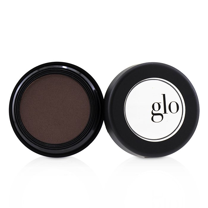 Eye Shadow - # Mirage - 1.4g/0.05oz