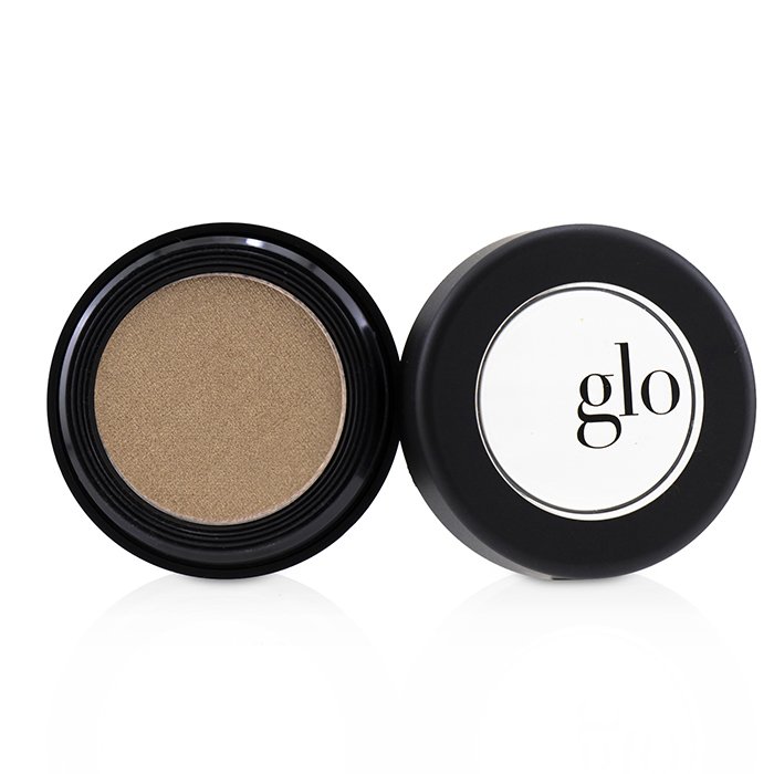 Eye Shadow - # Locket - 1.4g/0.05oz