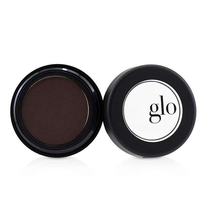 Eye Shadow - # Mahogany - 1.4g/0.05oz