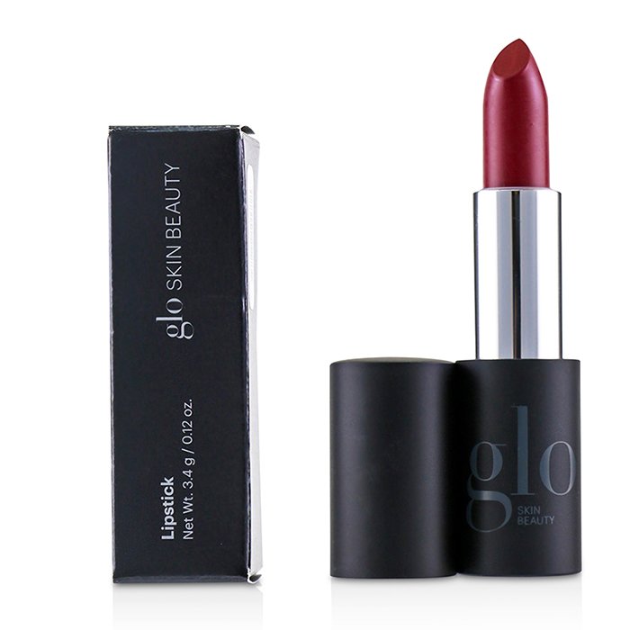 Lipstick - # Brick-house - 3.4g/0.12oz