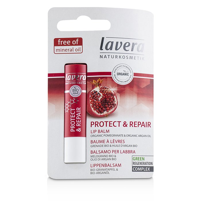 Protect & Repair Lip Balm - 4.5g/0.2oz