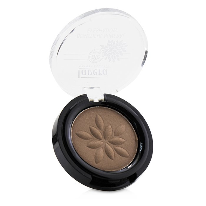 Beautiful Mineral Eyeshadow - # 27 Matt'n Clay - 2g/0.06oz