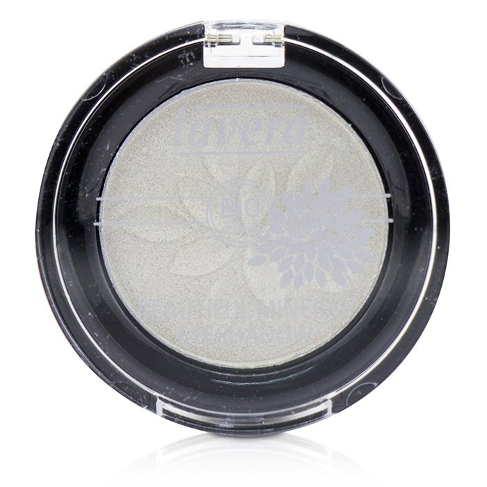 Beautiful Mineral Eyeshadow - # 40 Shiny Blossom - 2g/0.06oz