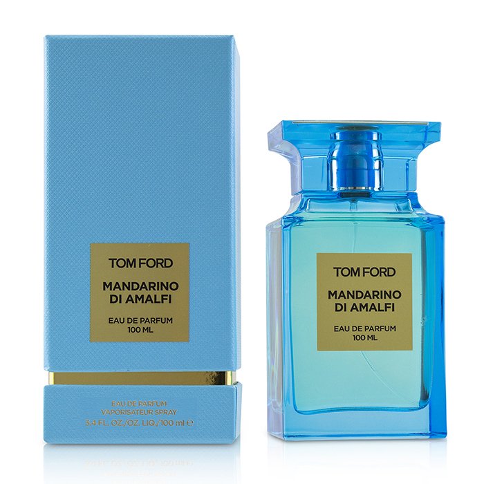 Private Blend Mandarino Di Amalfi Eau De Parfum Spray - 100ml/3.4oz