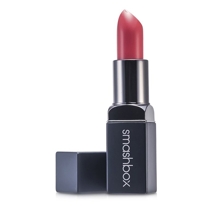 Be Legendary Lipstick - Primrose (unboxed) - 3g/0.1oz