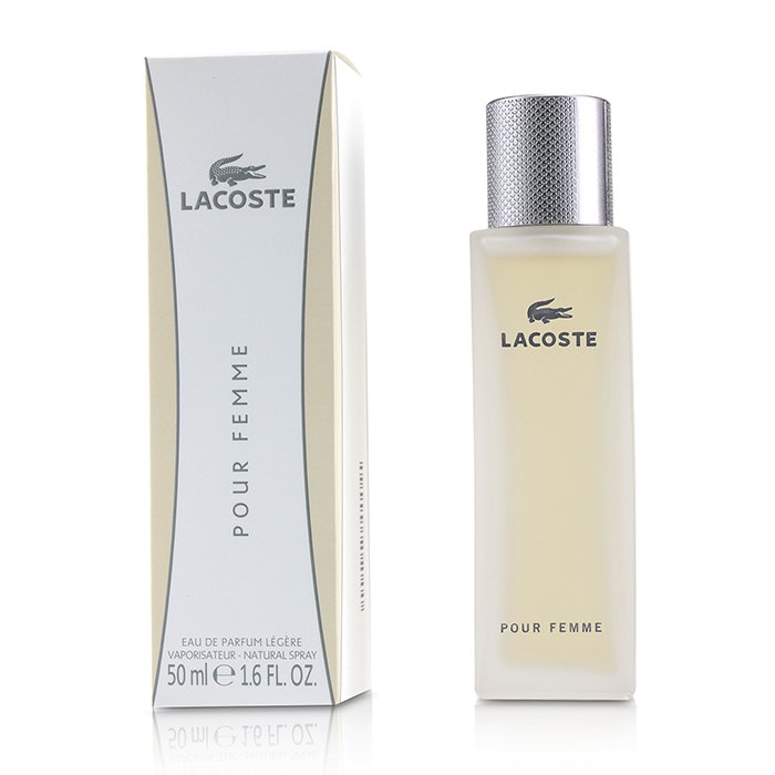 Pour Femme Eau De Parfum Legere Spray - 50ml/1.6oz