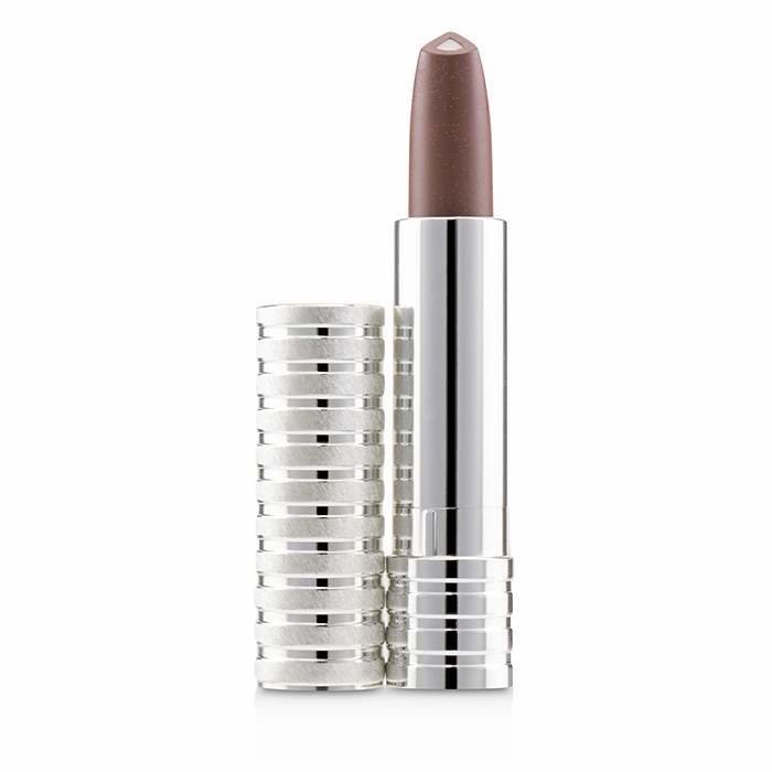 Dramatically Different Lipstick Shaping Lip Colour - # 08 Intimately - 3g/0.1oz