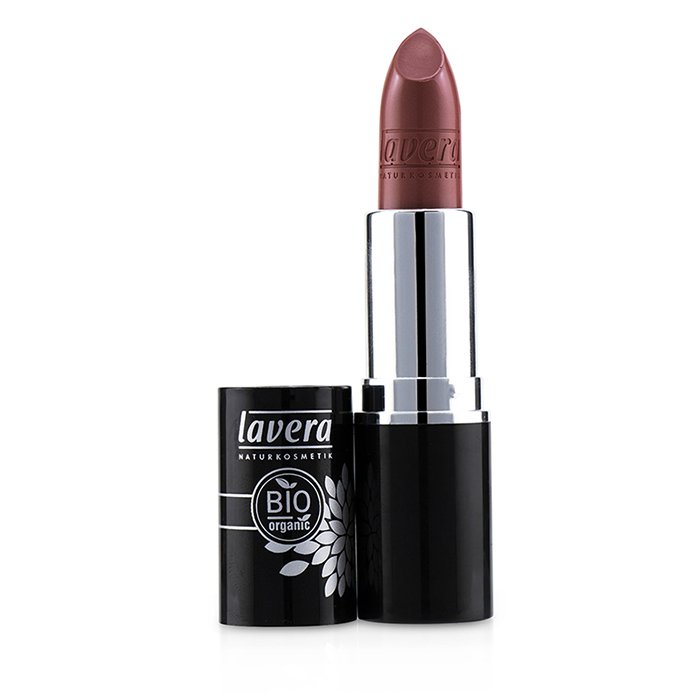 Beautiful Lips Colour Intense Lipstick - # 37 Coral Flamingo - 4.5g/0.15oz