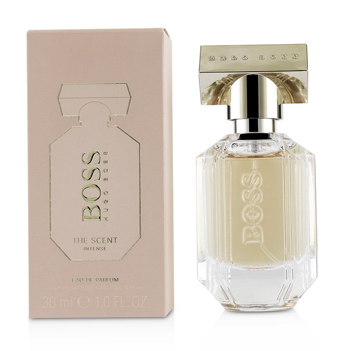 The Scent For Her Intense Eau De Parfum Spray - 30m/1oz