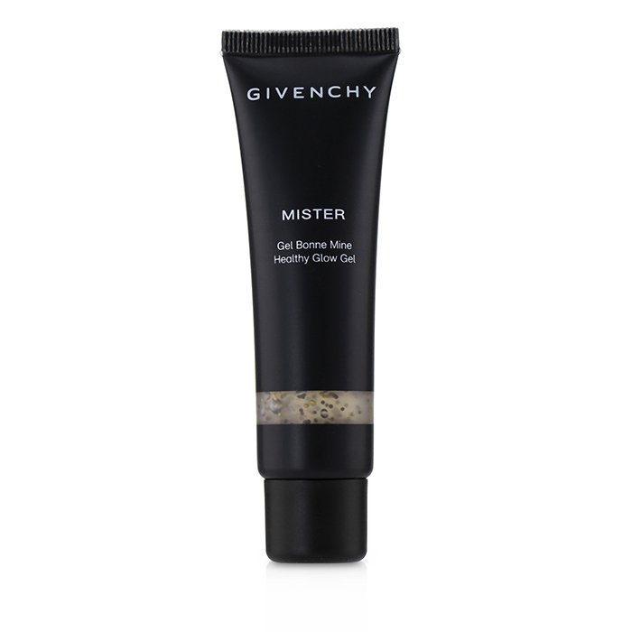 Mister Healthy Glow Gel - 30ml/1oz