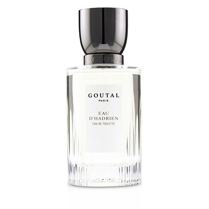 Eau D'hadrien Eau De Toilette Spray - 50ml/1.7oz