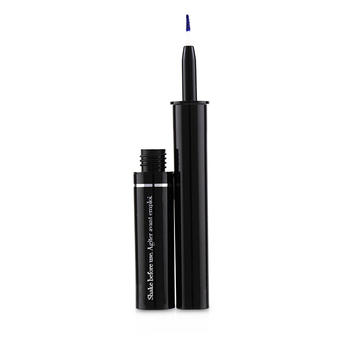 Eyes To Kill Designer Eyeliner - # 3 Cobalt - 1.4ml/0.04oz