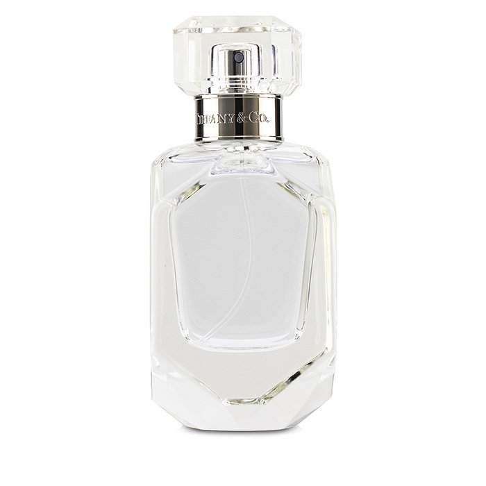 Sheer Eau De Toilette Spray - 50ml/1.7oz