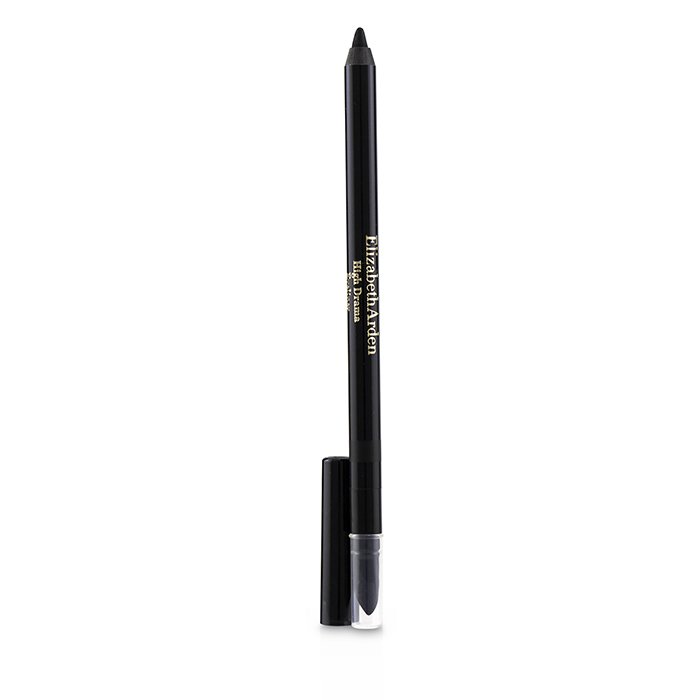 High Drama Eyeliner - # 01 Smokey Black - 1.2g/0.042oz