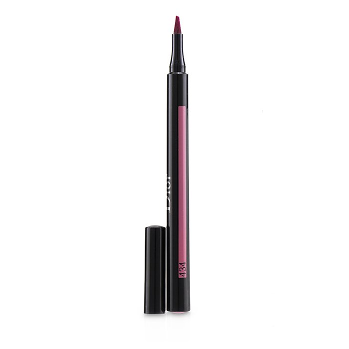 Rouge Dior Ink Lip Liner - # 434 Promenade - 1.1ml/0.03oz