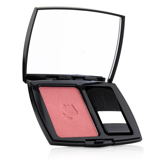 Blush Subtil - No. 541 Make It Pop - 5.1g/0.18oz