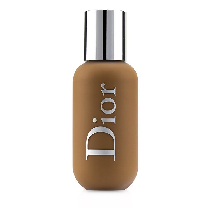 Dior Backstage Face & Body Foundation - # 5n (5 Neutral) - 50ml/1.6oz