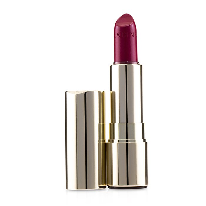 Joli Rouge (long Wearing Moisturizing Lipstick) - # 762 Pop Pink - 3.5g/0.1oz