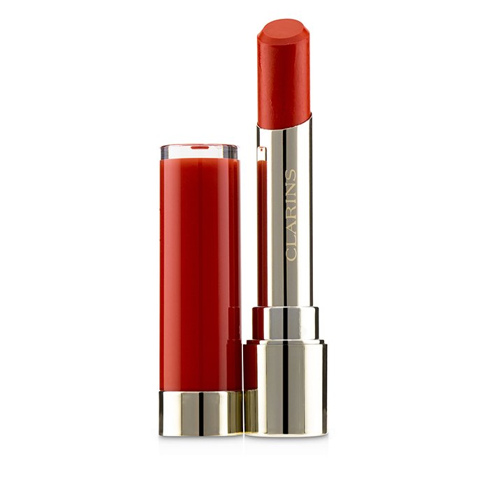 Joli Rouge Lacquer - # 761l Spicy Chili - 3g/0.1oz