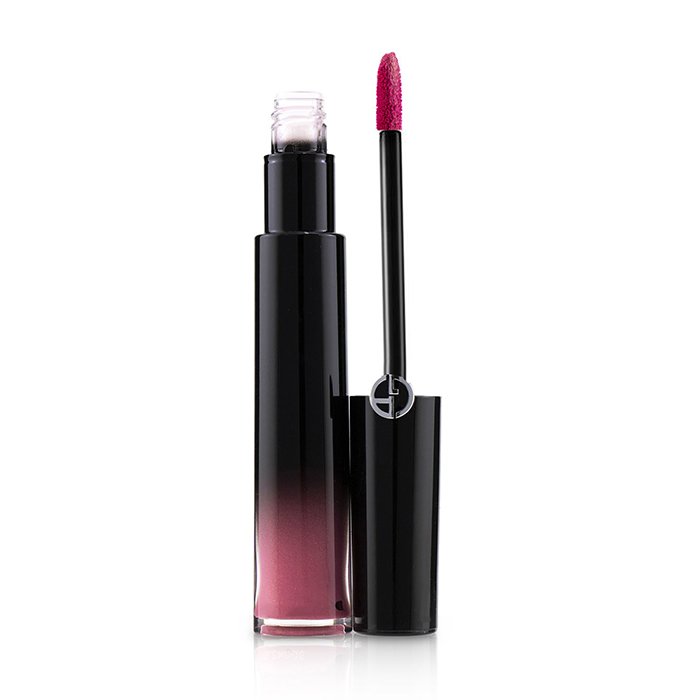 Ecstasy Lacquer Excess Lipcolor Shine - #512 Pink Runway (unboxed) - 4g/0.14oz