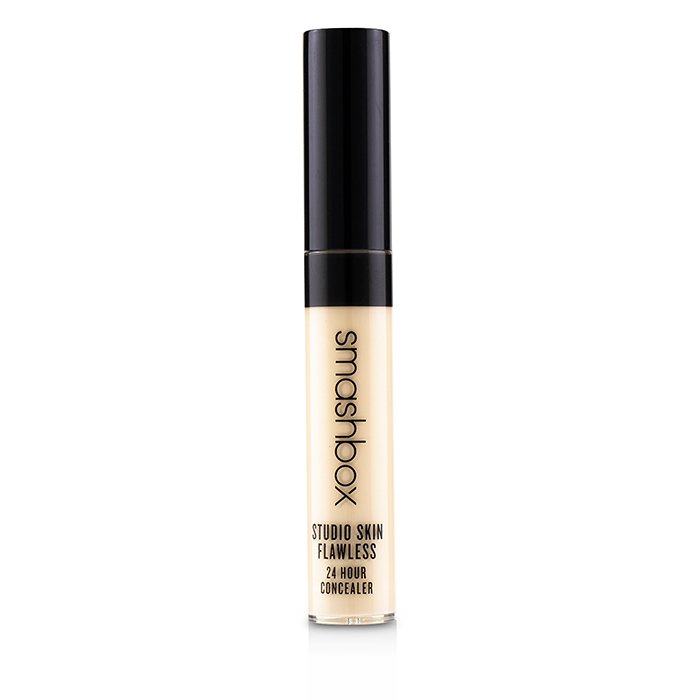 Studio Skin Flawless 24 Hour Concealer - # Fair Neutral - 8ml/0.27oz