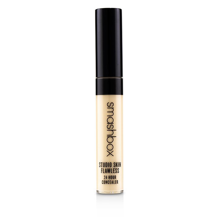 Studio Skin Flawless 24 Hour Concealer - # Fair Light Neutral - 8ml/0.27oz