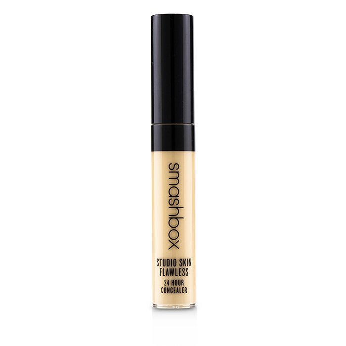 Studio Skin Flawless 24 Hour Concealer - # Light Cool - 8ml/0.27oz