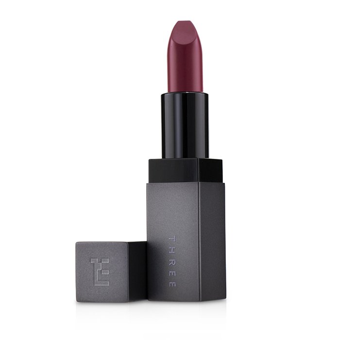 Daringly Distinct Lipstick - # 06 Dare 2b Dashing (pure & Sensuous Cupid Rose) - 4g/0.14oz