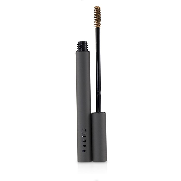 Nuance Eyebrow Mascara - # 03 - 3g/0.11oz