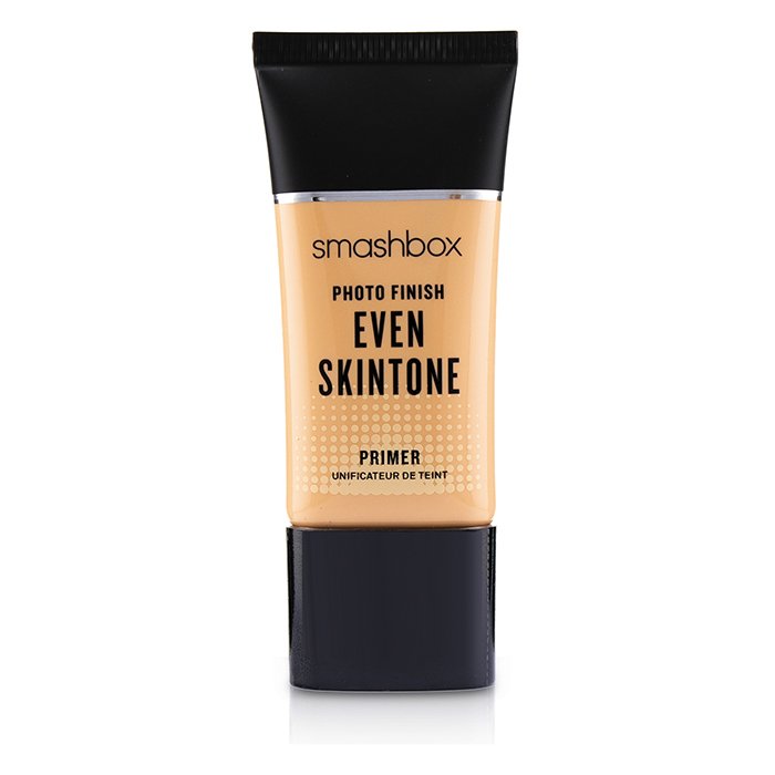 Photo Finish Even Skintone Primer - 30ml/1oz