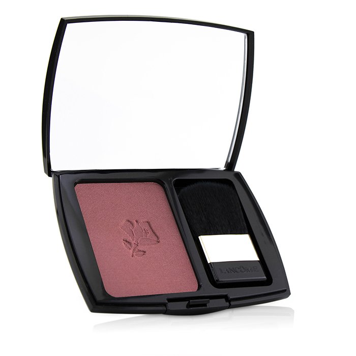 Blush Subtil - No. 41 Figue Espiegle - 5.1g/0.18oz