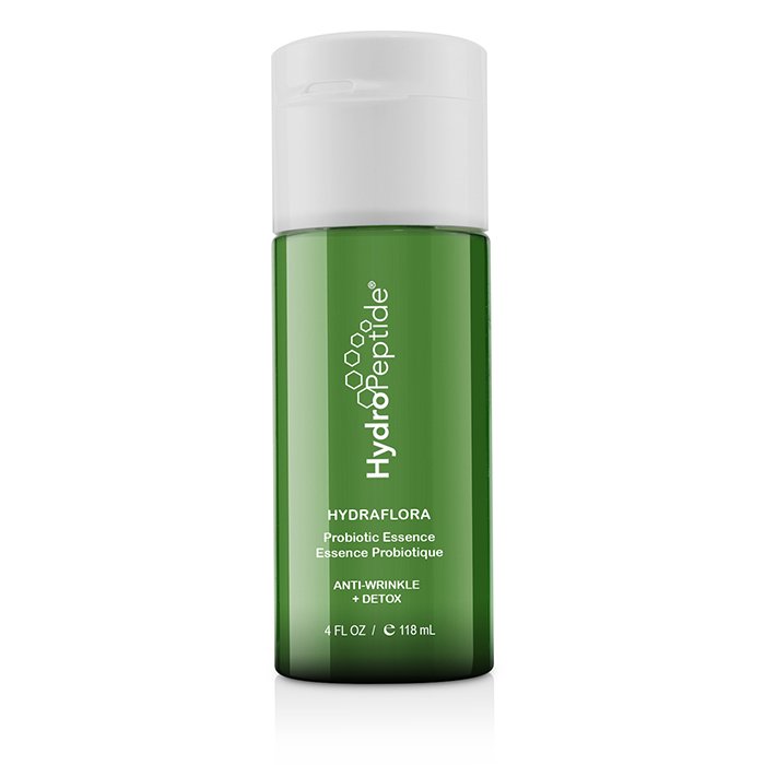 Hydraflora Probiotic Essence - 118ml/4oz