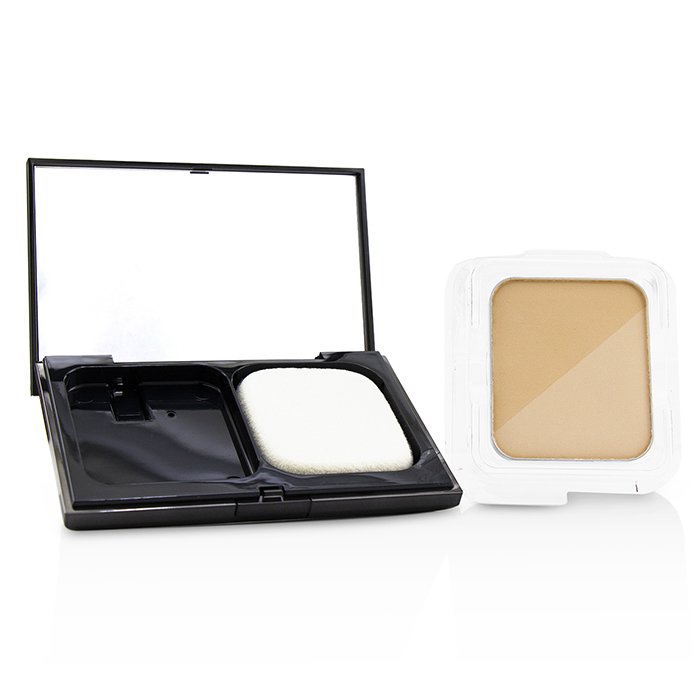 Renewing Powder Foundation Spf 24 Pa++ (case + Refill) - # 102 - 12g/0.42oz