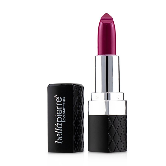 Lipstick - # Burlesque (fuchsia Pink) - 3.5g/0.123oz