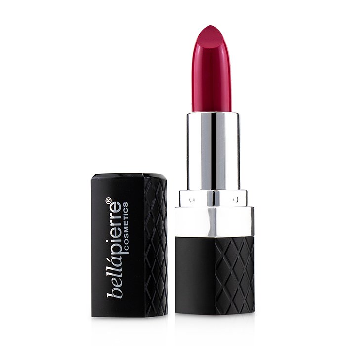 Lipstick - # Va! Va! Voom! (deep Pink) - 3.5g/0.123oz