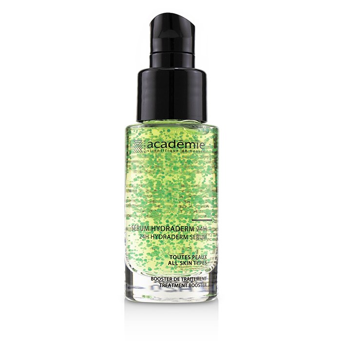 24h Hydraderm Serum - 30ml/1oz