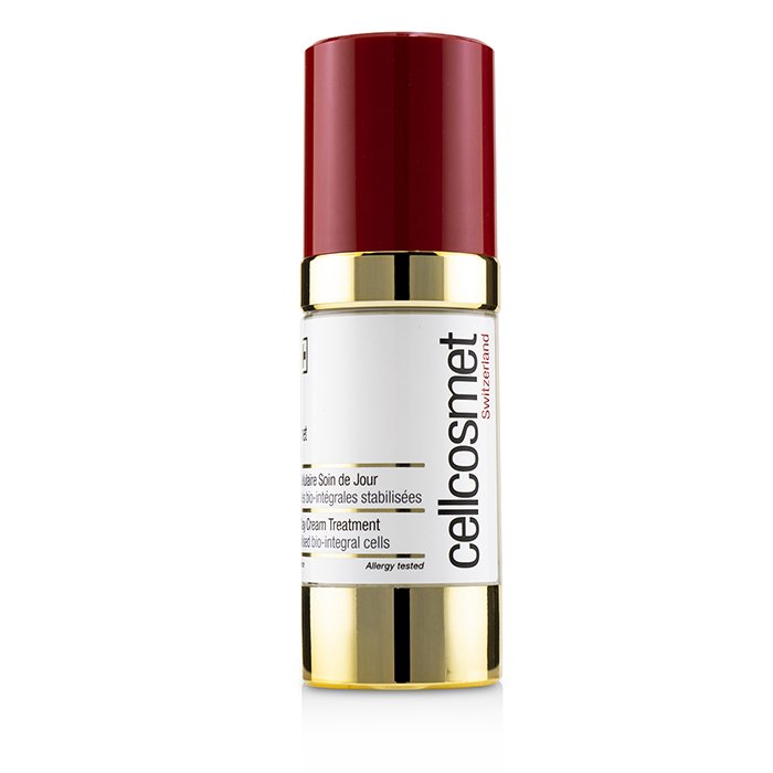 Cellcosmet Juvenil Cellular Day Cream - 30ml/1.06oz