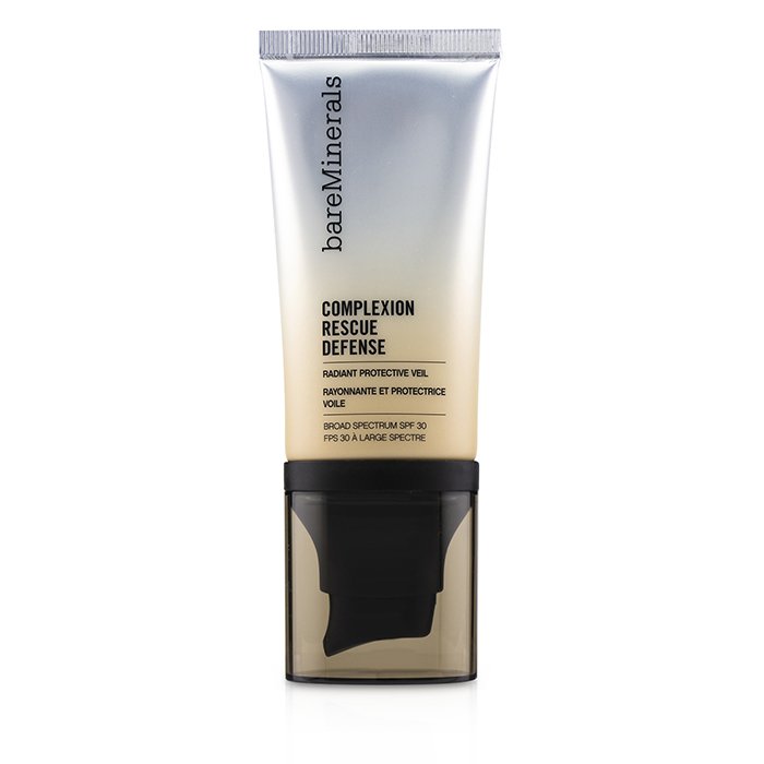 Complexion Rescue Defense Radiant Protective Veil Spf 30  (soft Radiance) - 50ml/1.7oz