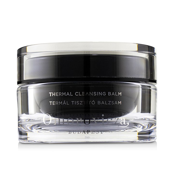 Thermal Cleansing Balm (supersized) - 100ml/3.4oz