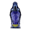 Icon Eau De Parfum Spray (box Slightly Damaged) - 125ml/4.2oz