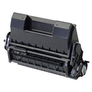 Okidata Oki Black Toner For B6200, B6200n B6250dn, B6250n, B6300n, B6300dn, B6300nmx - 1