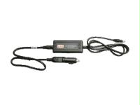 Lind Electronics Car Power Adapter 16 V For Canon I70