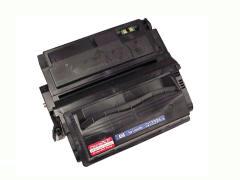 Micro Micr Corporation Micro Micr Brand New Micr Q5942x Toner Cartridge For Use In Hp Troy 4250 4350 Es