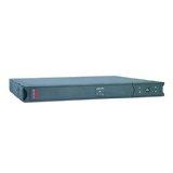 Apc By Schneider Electric Smart-ups Sc - Ups - Rack-mountable - Line Interactive - Ac 230 V ( 47 - 63 Hz )