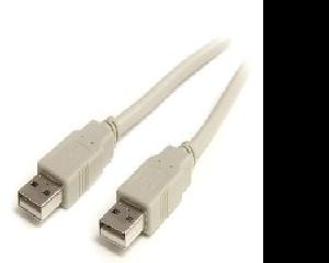 Startech 6ft Usb Cable - A To B Usb Cable - Usb Printer Cable - Type A To B Usb Cable - A