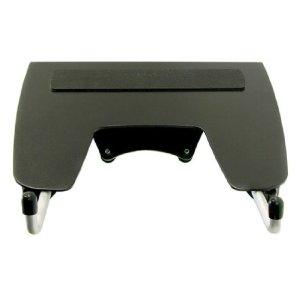 Ergotron Notebook Tray.add This Accessory To An Lcd Arm,pivot Or Workstation And