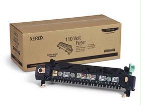 Xerox 110v Fuser, Phaser 7760, 115r00049